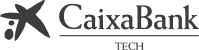 CaixaBank Tech