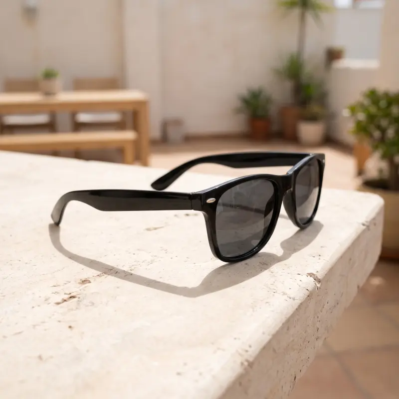 Gafas de sol